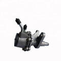Diesel Engine Parts 1011 2011 fuel pump deutz 0427 2819